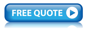 Free-quote-button